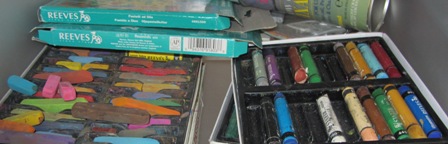 Art_Therapy_Front_Picture